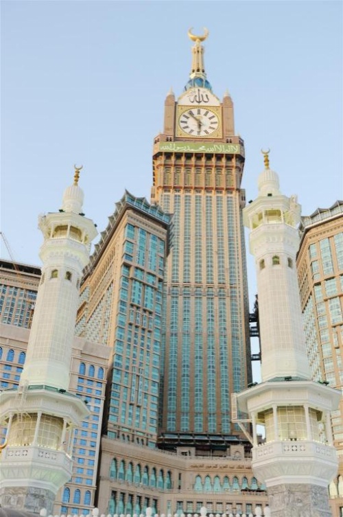 Dar Al Eiman Al Khalil Hotel image 13
